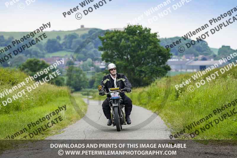 Vintage motorcycle club;eventdigitalimages;no limits trackdays;peter wileman photography;vintage motocycles;vmcc banbury run photographs